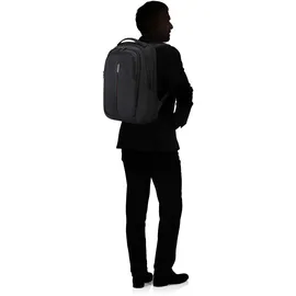 Samsonite Guardit 3.0 Laptop Backpack 15.6" Black