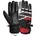 Thunder R-TEX XT Schwarz 80