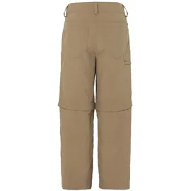 Vaude Detective Antimos Beige 98