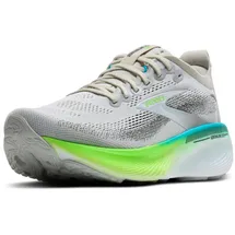 Brooks Adrenaline GTS 25 grau 42.0