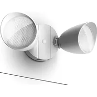 Lutec Lutec, Gartenbeleuchtung, Sunshine Solar Bewegungsmelder