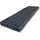 FORTISLINE Klappmatratze 195 x 60 x 9 cm H2 Polyester/Leinen