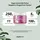 Nutri + Vegan Essentials Pulver 250 g