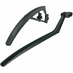 SKS Set S-Blade + S-Board