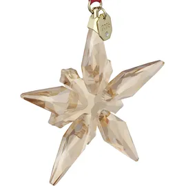 Swarovski Annual Edition Festive Ornament 2025