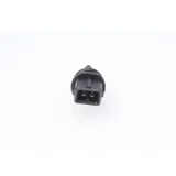 Bosch 0 280 130 073
