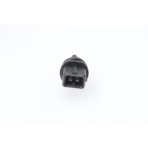 Bosch 0 280 130 073