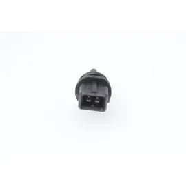 Bosch 0 280 130 073