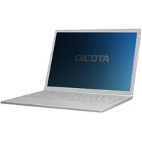 Dicota Secret 2-Way (15.60", (16:9)
