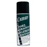 Yachticon Harz, Grafitti & Klebereste Entferner 200 ml