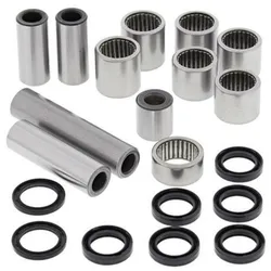All Balls Honda/HM Ruten-Reparatursatz