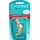 Compeed Blasenpflaster Medium 5 St.
