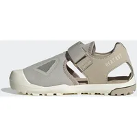 Adidas Terrex Captain Toey 2.0 SANDALE«, mit Klettverschluss adidas