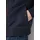 s.Oliver Sportiver Blouson blau L