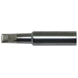 Hakko T19-D5 Lötkolbenspitze, 5,0 mm