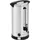 Royal Catering 23,5 l Silber