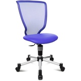 TOPSTAR Titan Junior