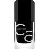 Catrice ICONails Gel Lacquer