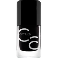 Catrice ICONails Gel Lacquer