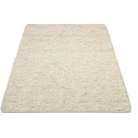 OCI DIE TEPPICHMARKE OCI Handweb Teppich FAVORIT