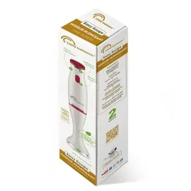LITTLE BALANCE 8703 Stabmixer