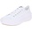 Sneaker CHUCK Taylor All Star MOVE CANVAS COLOR OX in Weiss