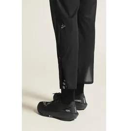 Craft Pro Hydro Lightweight Pants L
