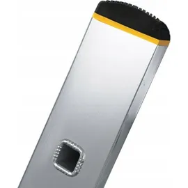 Drabest PRO Serie Anlegeleiter 5 Stufen