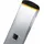 Drabest PRO Serie Anlegeleiter 5 Stufen