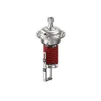 Danfoss Antr, AFA2 0,2-0,8bar PN16 003G5665 für Überströmregler DN65-250