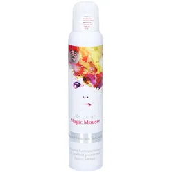 Regulat® Magic Mousse