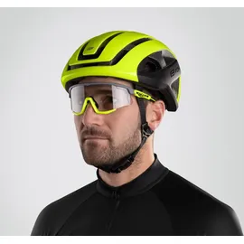 Force Neo gelb Gr. S-M %%% - Gelb