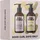 bali curls by hank ge Bali Curls Curl Defining Gel 150 ml