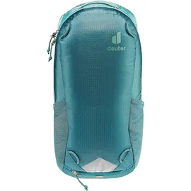 Deuter Race 8 Deepsea - Jade