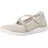 remonte Riemchenballerina Damen Beige 40