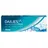 Alcon Dailies Aqua Comfort Plus 30 St. / 8.70 BC / 14.00 DIA / +3.75 DPT
