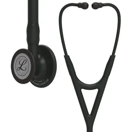Littmann Stethoskop Cardiology IV 1 St.