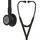 Littmann Stethoskop Cardiology IV 1 St.