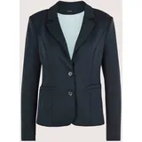 Madeleine Blazer Blau 36