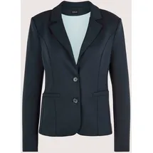 Madeleine Blazer Blau 36