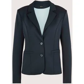 Madeleine Blazer Blau 36