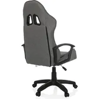 MyBuero GAMEBREAKER W01 Gaming Stuhl