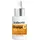 babaria Orange C Face Serum 30 ml