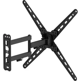 Showgear PLB-1355 TV-Wandhalterung für 13"" bis 55""