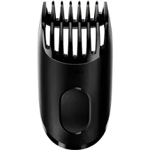 Braun Präzisions-Bartschneideaufsatz 2019 Barttrimmer 3, 5, 7 schwarz 1 St.