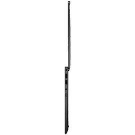 Lenovo ThinkPad X1 Carbon G12 Intel Core Ultra 7 155U 32 GB RAM 1 TB SSD