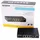 Netgear GS305Pv2