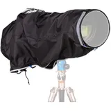 thinkTANK Think Tank Emergency Rain Cover Large