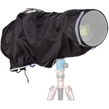 thinkTANK Think Tank Emergency Rain Cover Large