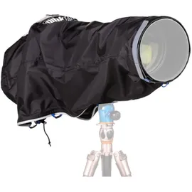 thinkTANK Think Tank Emergency Rain Cover Large